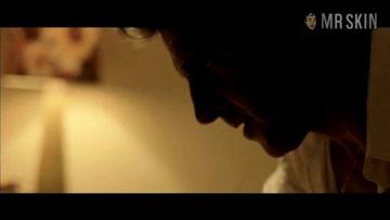 Sarah Mutch in Funkytown (2011) Breasts Breasts Sexy 225548