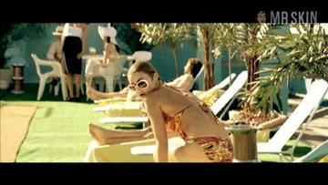 Sarah Mutch in Funkytown (2011) Sexy Breasts Sexy 225552