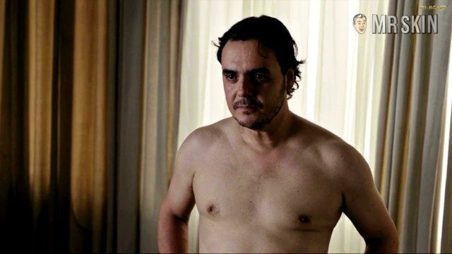 Deborah Secco in Confessions of a Brazilian Call Girl (2011) Breasts Breasts Butt 230209