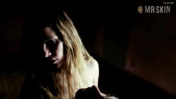 Deborah Secco in Confessions of a Brazilian Call Girl (2011) Breasts Breasts Butt 230223