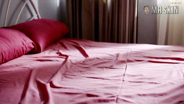 Deborah Secco Nude in Confessions of a Brazilian Call Girl. Breasts, butt. 230212