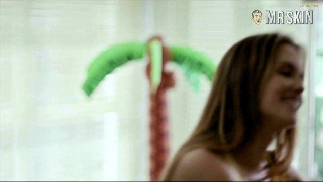 Nudes of Raquel/Bruna Surfistinha from Confessions of a Brazilian Call Girl. Breasts, Butt. 230214