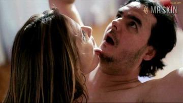 Deborah Secco in Confessions of a Brazilian Call Girl (2011) Breasts Butt Breasts Butt 230214