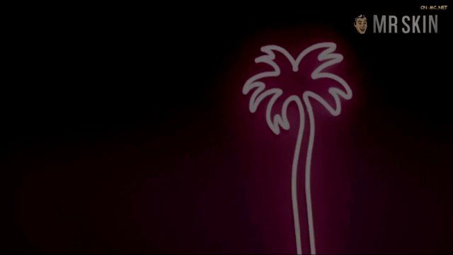 Deborah Secco Naked in Confessions of a Brazilian Call Girl. Breasts, butt. 230215