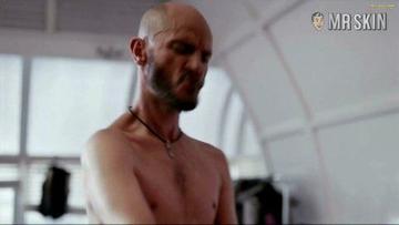 Deborah Secco in Confessions of a Brazilian Call Girl (2011) Breasts Butt Breasts Butt 230216