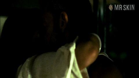 Sexiest Ângela Scenes. Underwear, sexy. 225448