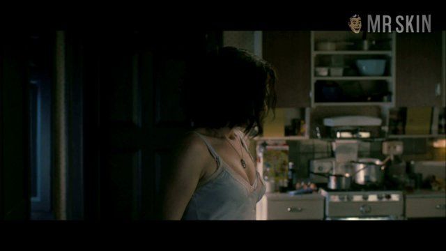 Sexiest Emma Morley Scenes. Underwear, sexy. 225502