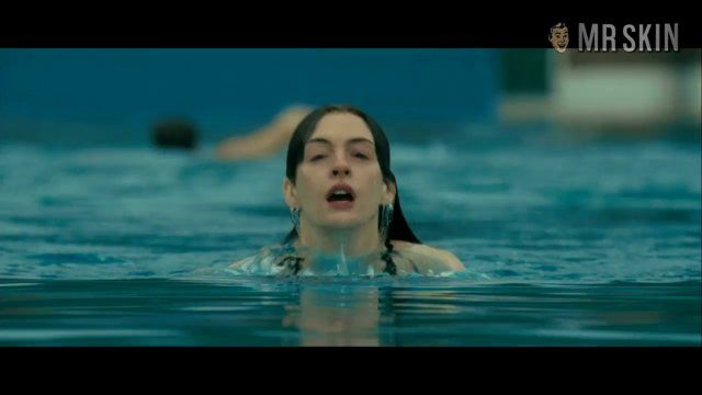 Hottest Emma Morley Scenes. Sexy, underwear. 225507