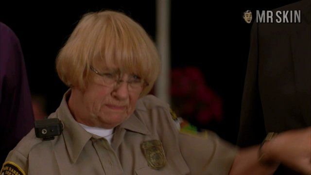 Tiffany, Deborah Gibson in Mega Python vs. Gatoroid (2011) Sexy Sexy Underwear 225556