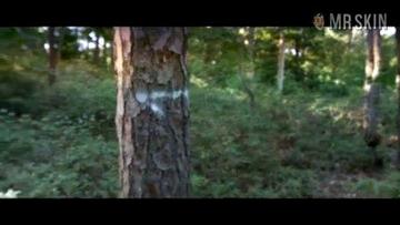 Nora Kirkpatrick in Growth (2010) Sexy Sexy Underwear 225566