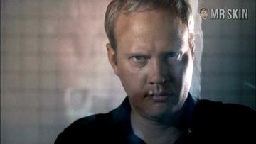 Ryan Keely in American Fetish (2010) Breasts Breasts Sexy 225611