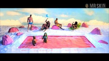 Nicki Minaj in Super Bass (2011) Sexy Sexy 225612
