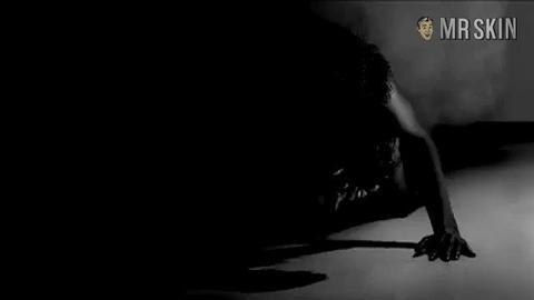 Sexiest Rihanna Scene in Rockstar 101. Sexy. 225613