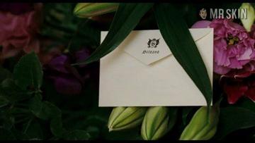 Katie Cassidy in Monte Carlo (2011) Bikini Bikini 225639