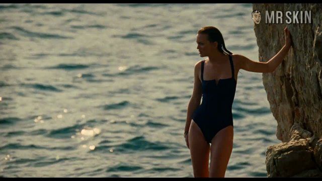 Leighton Meester in Monte Carlo (2011) Sexy Sexy 225640
