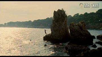 Leighton Meester in Monte Carlo (2011) Sexy Sexy 225640