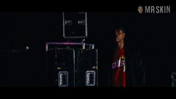 Kristy Flores in You Got Served: Beat the World (2011) Bikini Bikini Sexy 225647