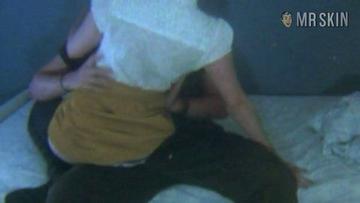 Rosemary Plain in Autoerotic (2010) Breasts Breasts Bush 225659