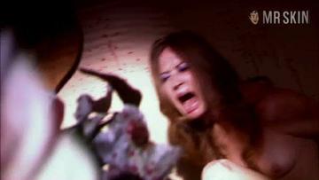 Jill Sandmire in Cyrus (2010) Breasts Breasts 225806