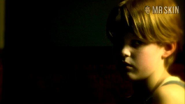 Tiffany Shepis in Cyrus (2010) Breasts Breasts 225809