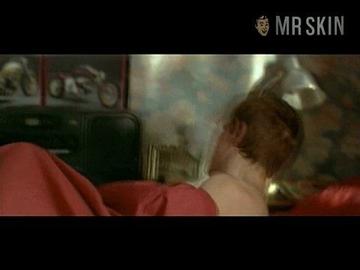 Marjorie Cottreel in The Life of Jesus (1997) Breasts Butt Breasts Butt 225692