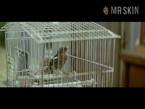 Sonia in The Life of Jesus (1997) Bush Left Breast Real Sex Breasts 225693