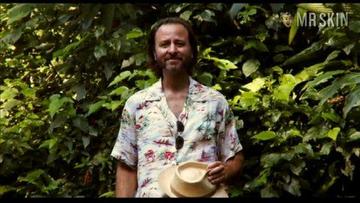 Daniela Dams in Rio Sex Comedy (2010) Breasts Breasts Bush 225697