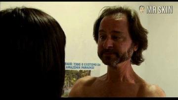 Daniela Dams in Rio Sex Comedy (2010) Full Nudity Breasts Bush 225698