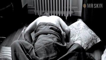 Stana Katic in For Lovers Only (2011) Breasts Breasts 225774