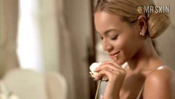 Beyoncé Knowles in Best Thing I Never Had (2011) Underwear Sexy Underwear 225803