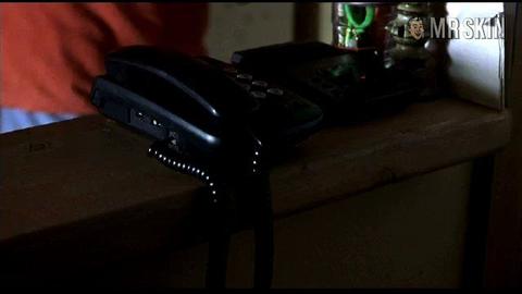 Sexiest Julia Stiles Scene in A Guy Thing. Sexy, bikini. 225805