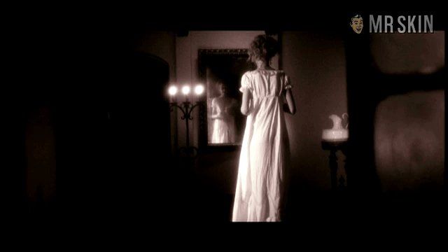 Magdalena Mielcarz in The Conqueror (2009) Breasts Breasts 225812