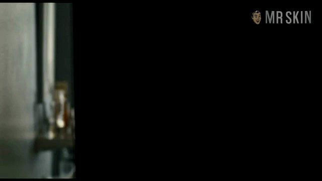 Natalia Verbeke Nude in The Women on the 6th Floor. Butt, Left Breast, breasts. 225826