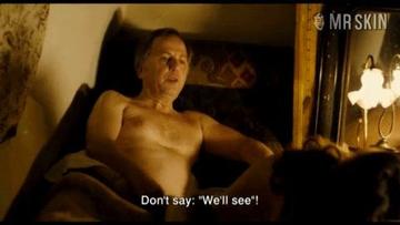 Natalia Verbeke in The Women on the 6th Floor (2011) Breasts Breasts Butt 225827