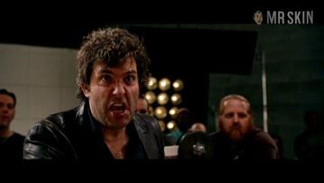 Taaffe O'Connell in The Change-Up (2011) Thong Sexy Thong 225924