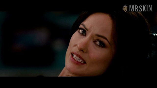Hottest Sabrina McArdle Scenes. Underwear, cgi, sexy. 225927