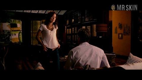 Sexiest Sabrina McArdle Scenes. Thong, Cgi, sexy, underwear. 225928