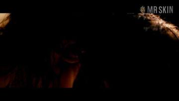 Olivia Wilde in The Change-Up (2011) Thong Cgi Cgi Sexy 225928