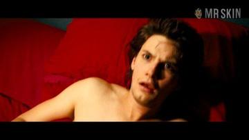 Joni Kamen in Killing Bono (2011) Breasts Breasts Sexy 225902