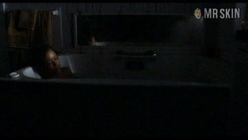 Golden Brooks in The Inheritance (2011) Breasts Breasts Left Breast 226106