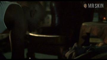 Golden Brooks in The Inheritance (2011) Left Breast Breasts Left Breast 226107