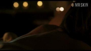 Jenny Weaver in The Inheritance (2011) Thong Body Double Butt 226105