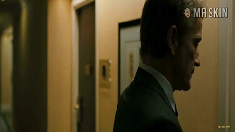 Sexiest Sharon Stone Scene in The Burma Conspiracy. 225943