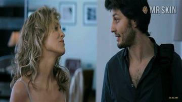 Sharon Stone in The Burma Conspiracy (2011) 225943