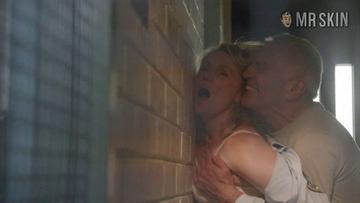 Rachael Blake in Rake (2010-2016) Underwear Sexy Sexy Underwear 250902