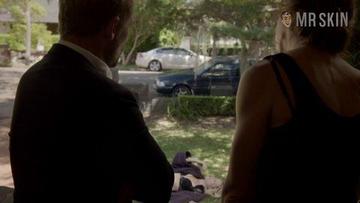 Adrienne Pickering in Rake (2010-2016) Underwear Sexy Underwear 251404