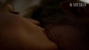 Jane Allsop in Rake (2010-2016) Breasts Breasts Sexy 240750