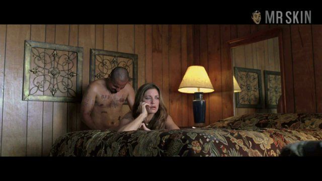 Hottest Juicy Scenes. Sexy, breasts. 227379