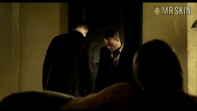 Marija Karan in Assassination Games (2011) Underwear Underwear 226011