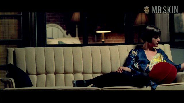 Sexiest Ms. Delbo Scenes. Sexy, lesbian, underwear. 226018